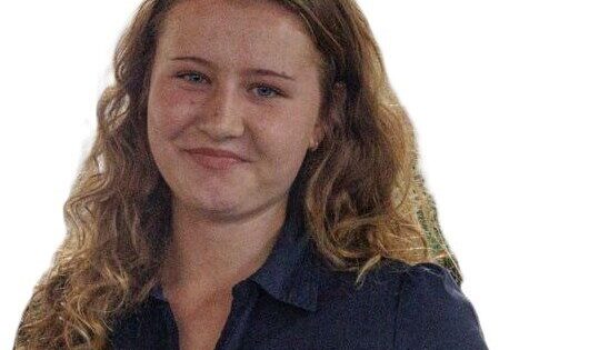 Short Story Competition Runner-up: Grace Oxley with ‘The Memory Box’