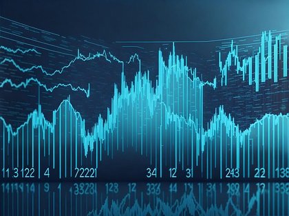 Why Technology Funds Should Be Part of Every Investor’s Portfolio