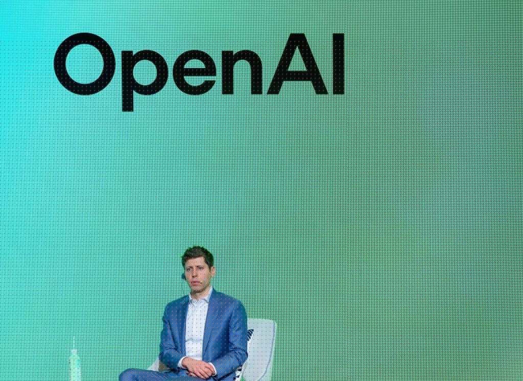 OpenAI Says Apple’s Trade Secret Lawsuit Lacks Merit
