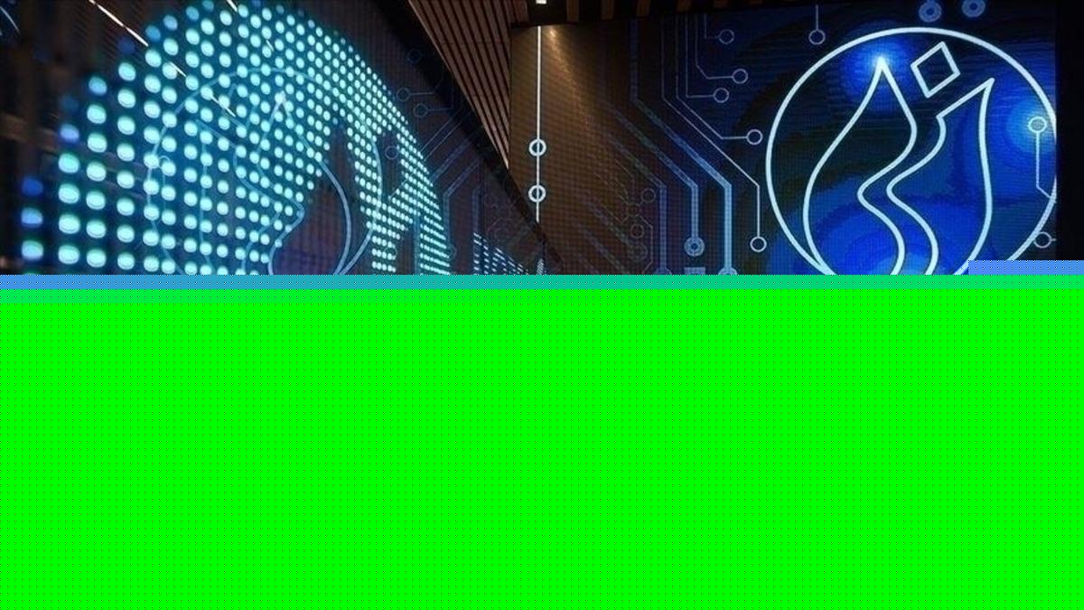 Borsa günün ilk yarısında değer kaybetti (11 Ağustos 2026)