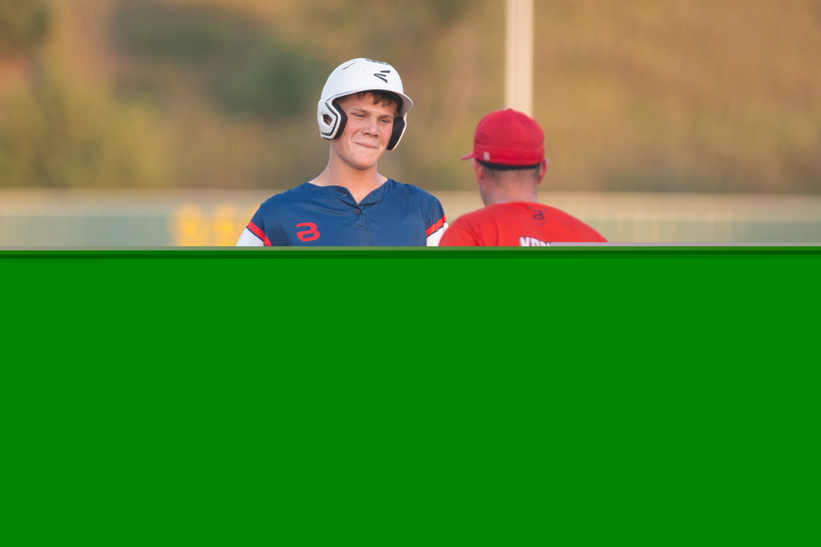Amateur baseball playoff roundup for July 29: Nationals quiet Four Corners to claim District 3B title