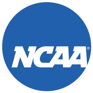 BYU, Utah State, Represented On Thorpe Watch List