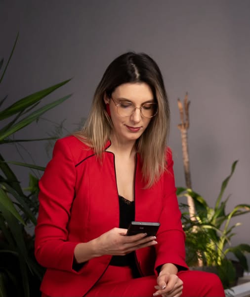 Zonele prioritare pentru biodiversitate vor fi aprobate prin consultarea și acordul comunităților locale