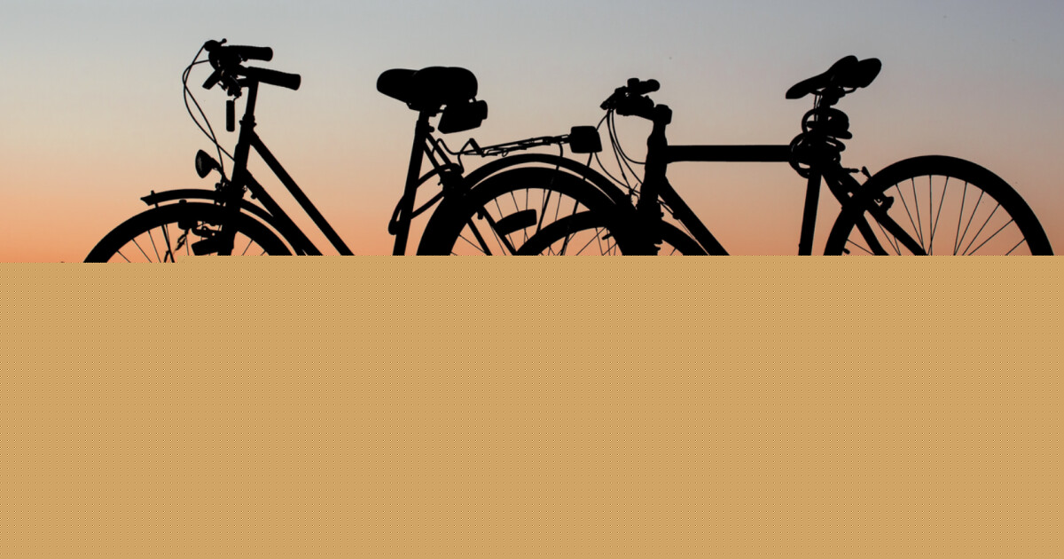Historic bikemaker Raleigh in administration plan woe