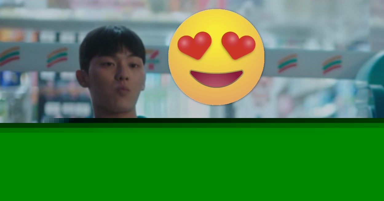 How Many K-Dramas Can You Identify By One Screenshot?