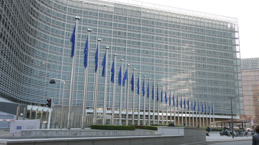 Commission delivers Support Package for Infrastructure and Businesses in the WB