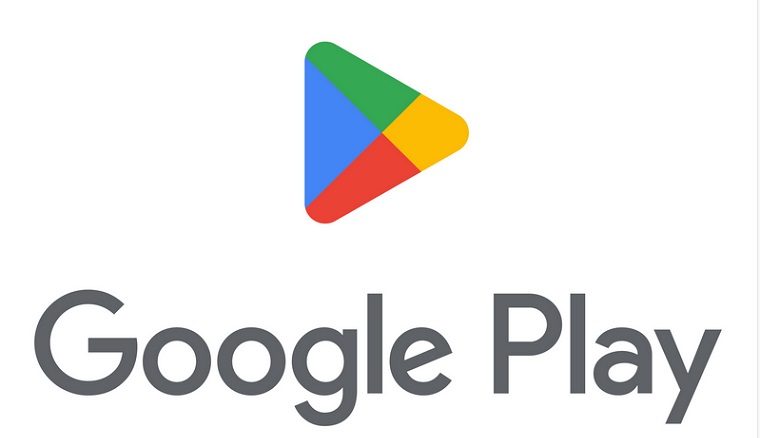 AI aplikace pro Android mají vážný bezpečnostní problém: unikají citlivá data i přístupové klíče ke cloudu