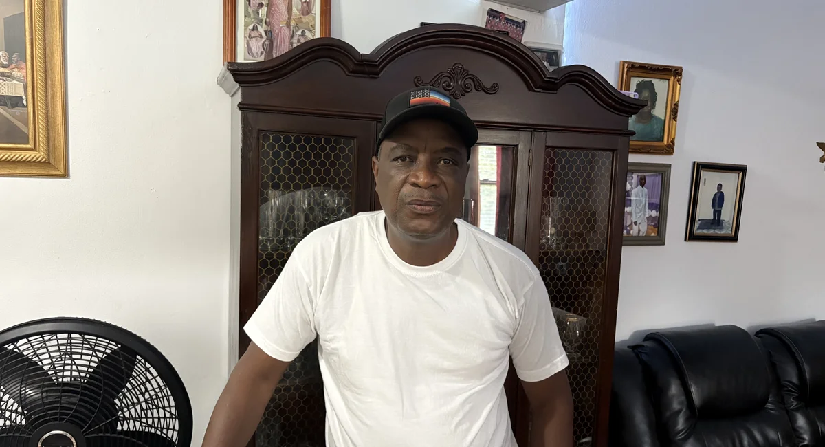 Family left with no answers a year after son killed at Brooklyn's West Indian Day Parade
