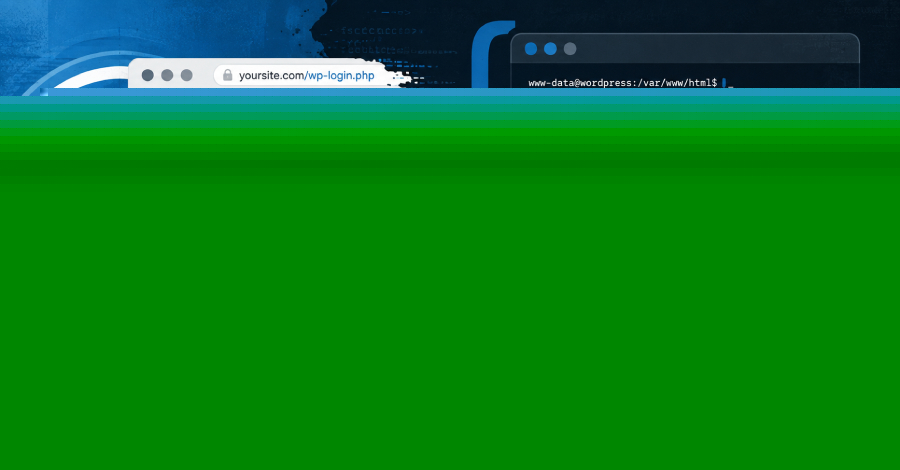 New WordPress Pre-Auth XSS Could Lead to PHP Code Execution - Patch ASAP