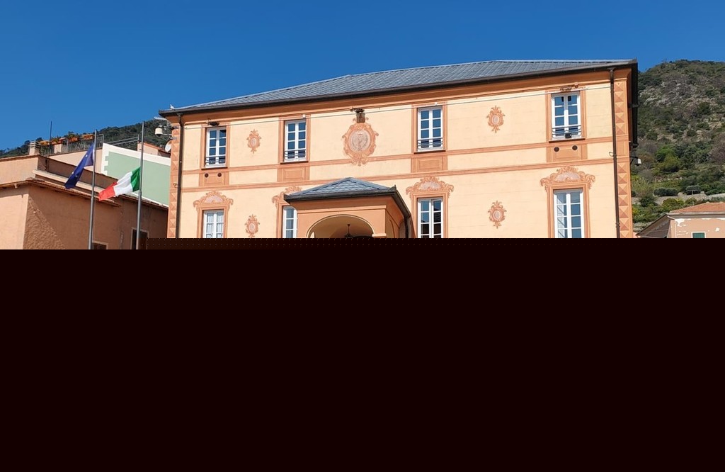 Boissano, il Comune sull'antenna 5G di via Zurmagli: "La sentenza del Consiglio di Stato non ha disposto la rimozione dell'impianto"