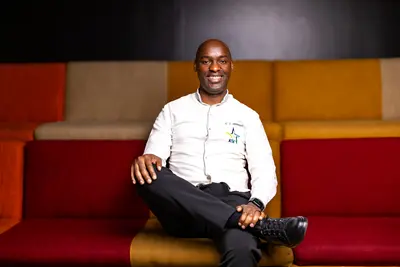 Phala Phala loot laundered for ANC, claims Zungula