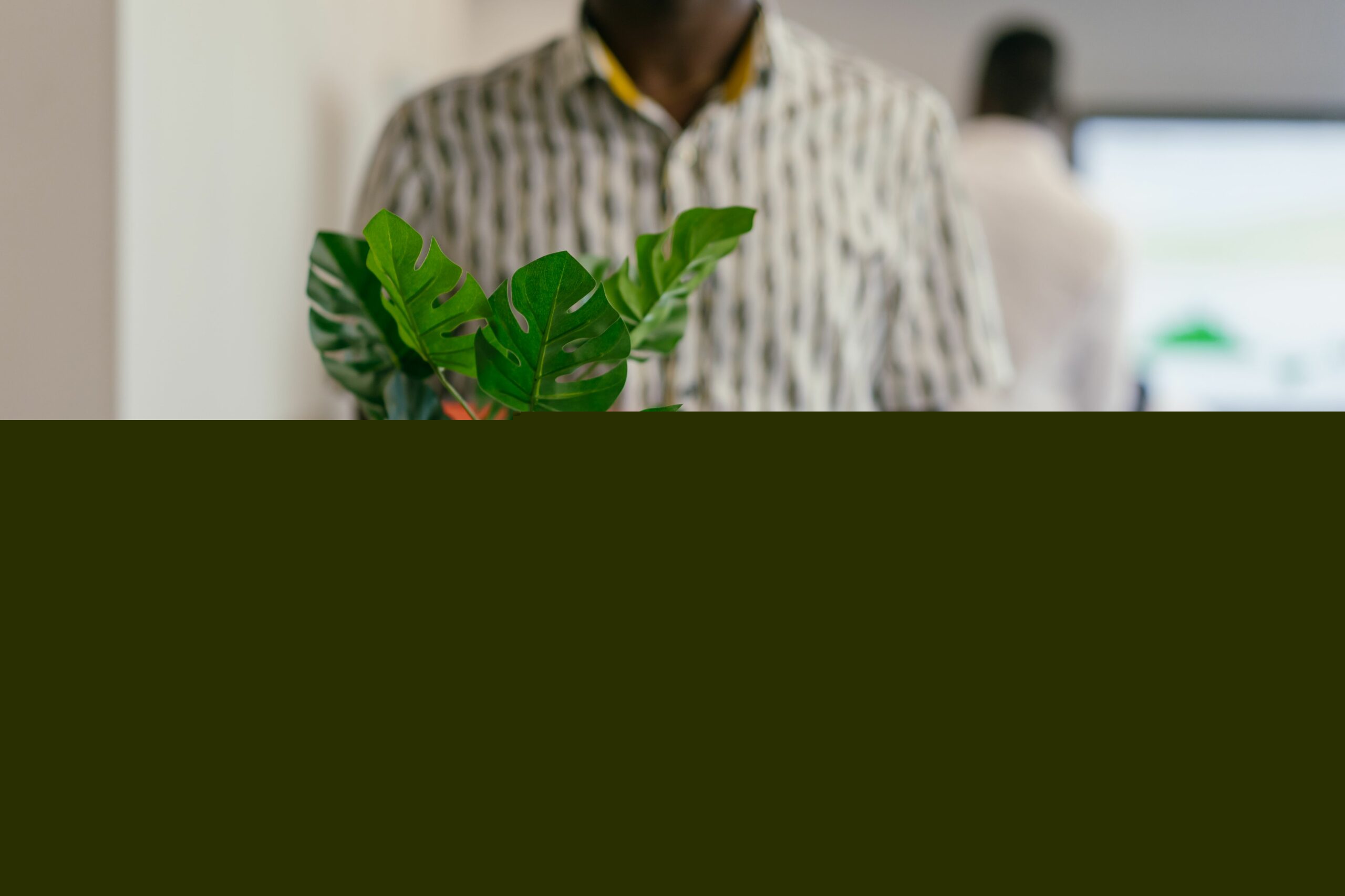How to leave a job without closing future opportunities