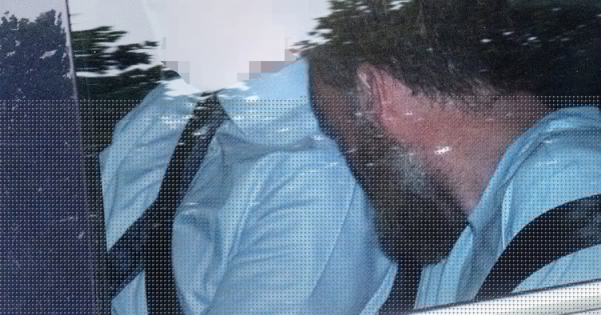 Man charged in connection with cross-border bomb told to find legal representation before requesting bail