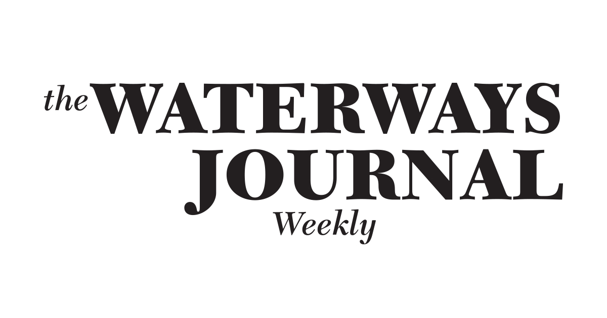 Coast Guard Launches New Mariner Credentialing Portal