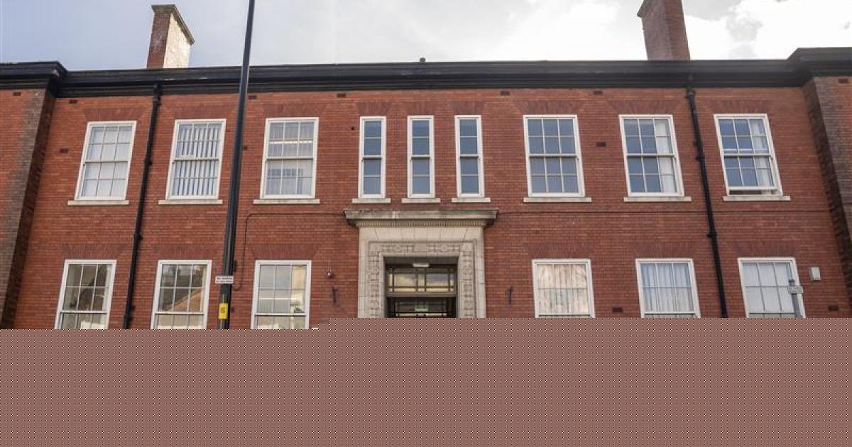 Runcorn man, 49, found dead at home after consuming alcohol, inquest hears