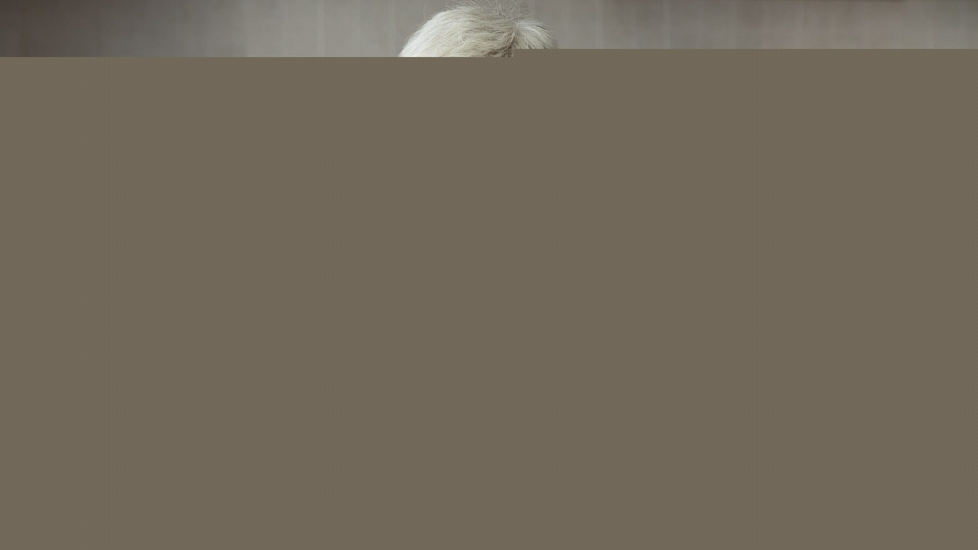 8 Common Mistakes Retirees Make With Their Social Security Checks