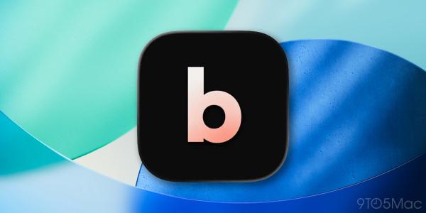 Bingers, a new TV-tracking app from the founder of TV Time, is now available to download