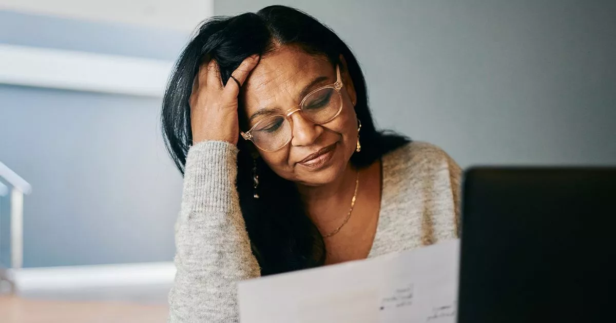 State pensioners could be hit with surprise new tax bill from this date