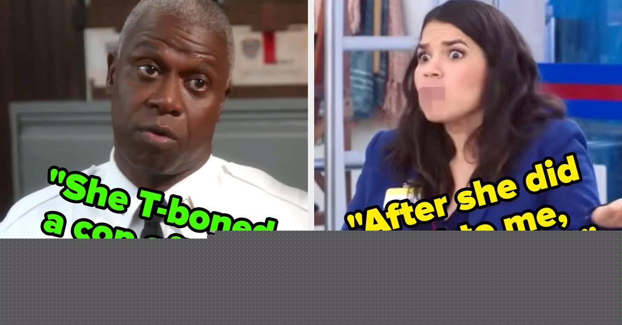 These 17 Horrible People Got Instant Karma So Brutal, It'll Make Your Entire Week Better