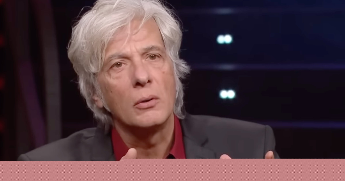 Commenti su Pietro Orlandi a Chi l’ha Visto?: “Quella lettera mi fa pensare che Emanuela sia stata portata lì, a Londra”. Sciarelli: “Certe cose per noi sono polpette avvelenate” di Pietro Orlandi a Chi l'ha Visto?: "Quella lettera mi fa pensare che Emanuela sia stata portata lì, a Londra". Sciarelli: "Certe cose per noi sono polpette avvelenate" - Italy Today - Italia Oggi