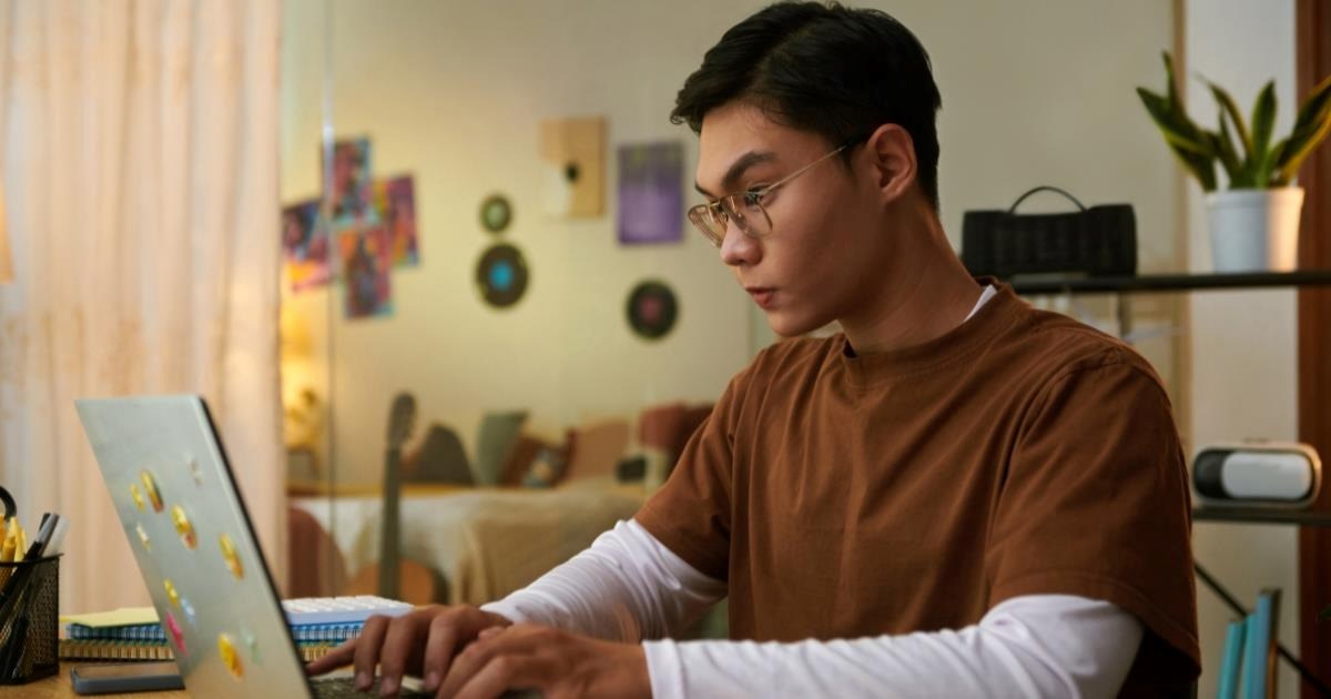 Entitled high school students refuse to help teammate with their group science project, teammate decides they would rather fail than do the project alone: ‘The most satisfying failing grade in my entire life’