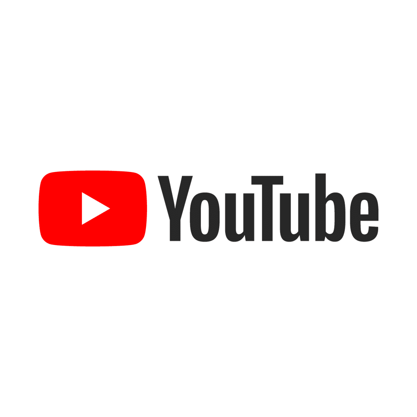 YouTube-Partnerprogramm: Neue Creator benötigen mehr Abrufe