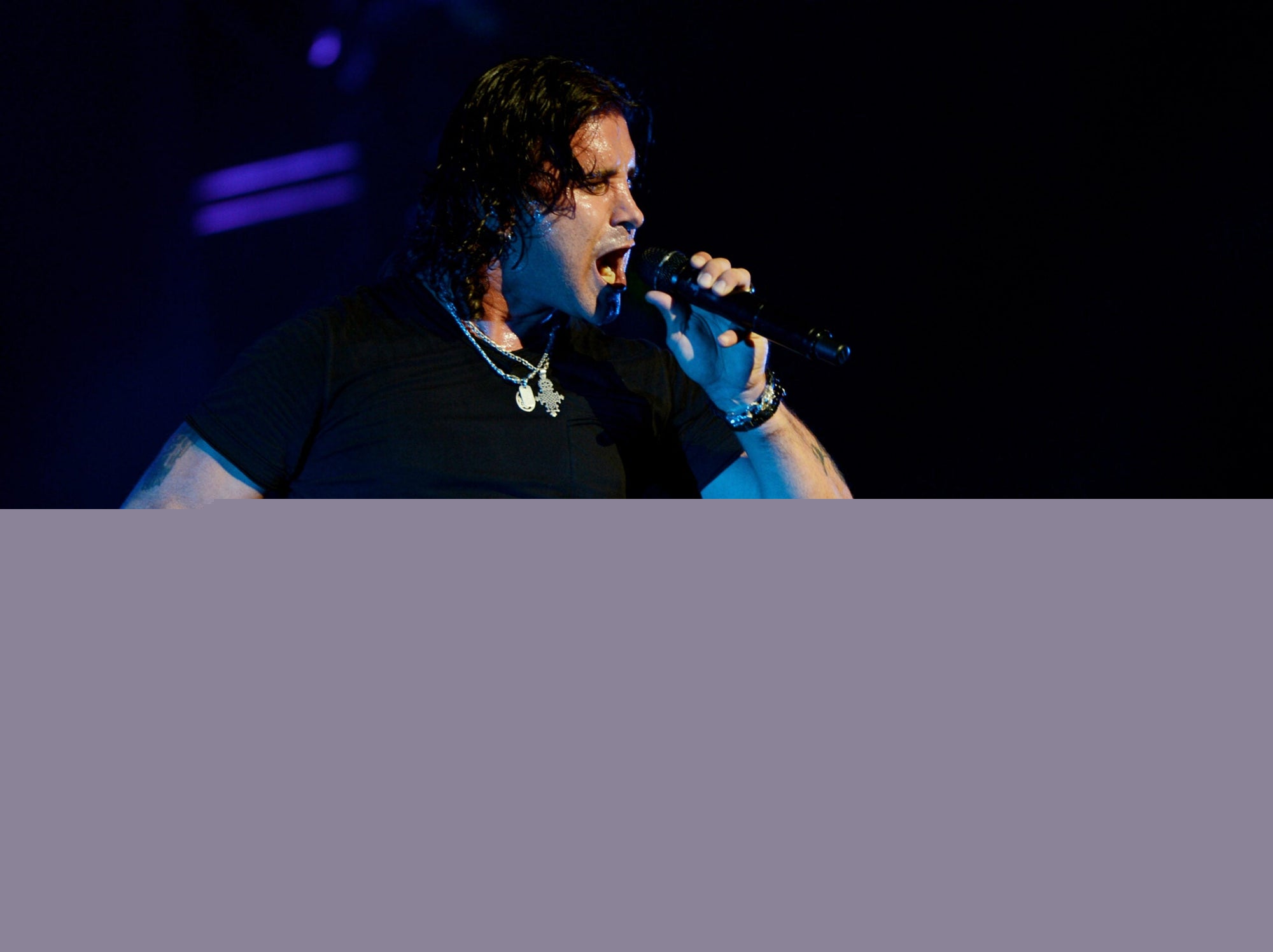 This Day in Rock History: August 8