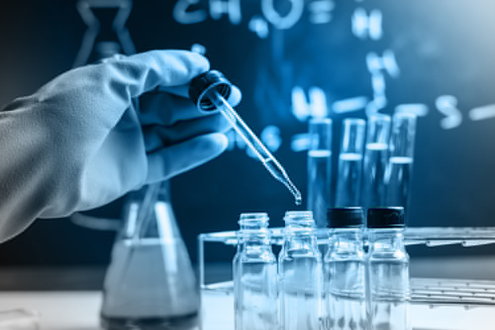 argenx Bets $2.2 Billion on a Vitiligo Breakthrough: What the Forte Biosciences Deal Means for Both Stocks
