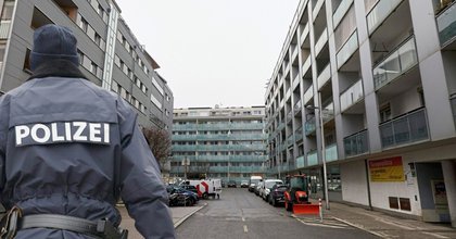 „Schreie, Schüsse“ - Flut an Scherz-Notrufen führte zu erst 14-Jährigem