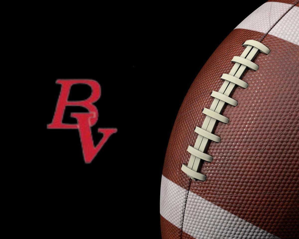 BV Lynx Edge Sioux Falls Lincoln in Epic 11AAA Title Game