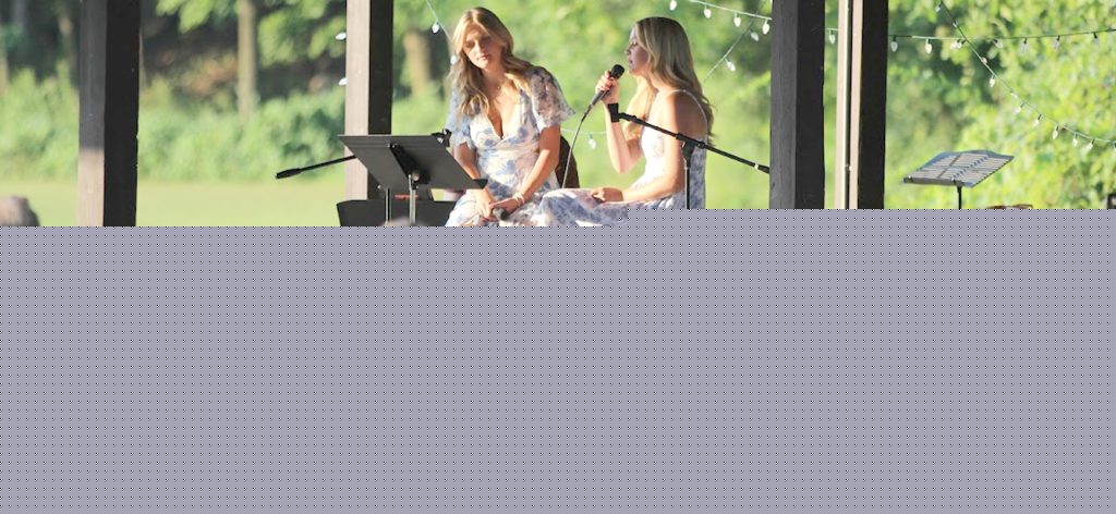 Third Annual Harmony: A Charity Concert For Change Will Be August 1