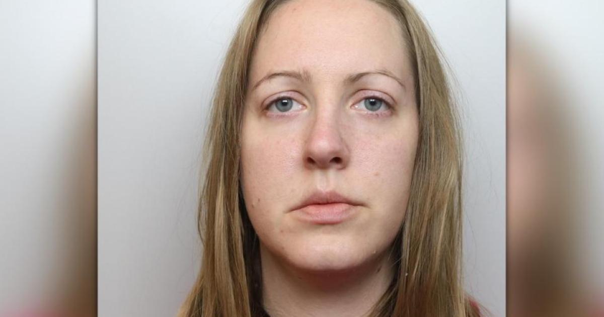 Crown Prosecution Service decision not to charge Letby over six more babies upheld