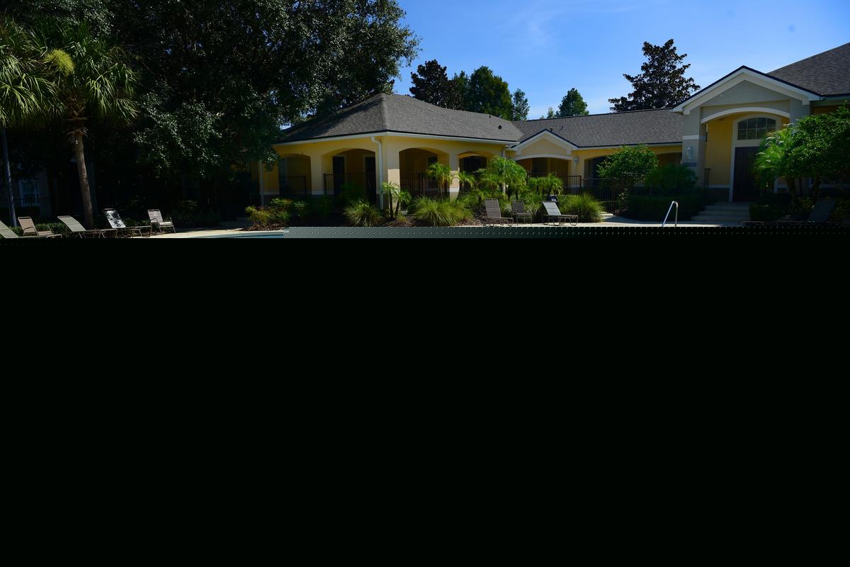 Pool Prices Explode in New York State