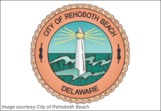 City of Rehoboth Beach Releases Takeover Event Report
