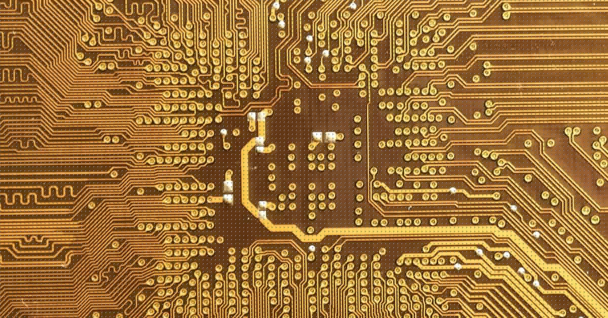 China now even less likely to solve Apple’s memory crunch