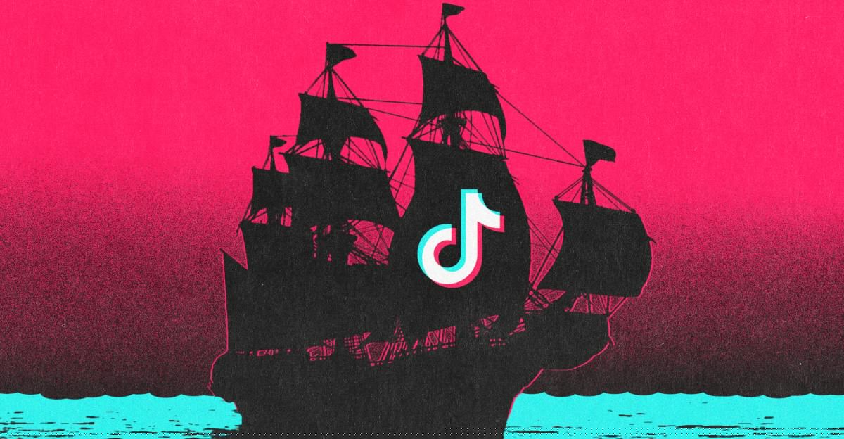 Who will win the 2024 streaming wars?