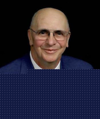Comment on Robert Beals, 85 by Lisa Hamminga Caldwell