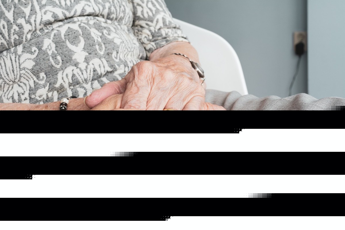 Screening per la prevenzione dell'Alzheimer, l'iniziativa organizzata dal Lions Club Savona Torretta