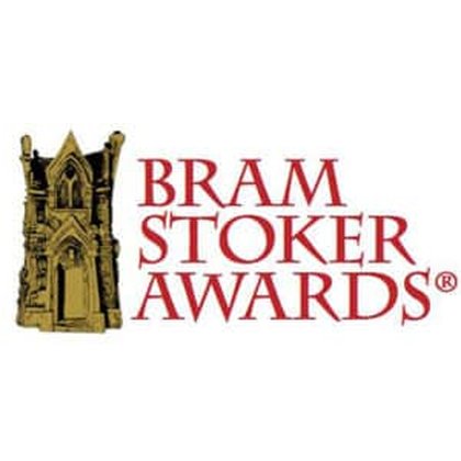 2025 Bram Stoker Awards Preliminary Ballot