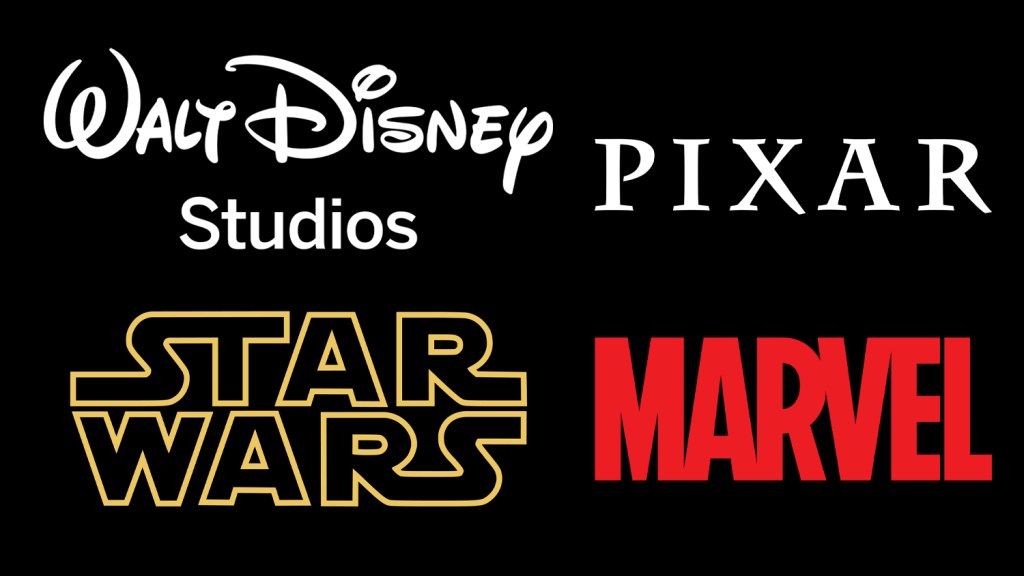 Disney Sends Cease And Desist Letter To Character.ai For Copyright Infringement As Studios Move To Protect IP