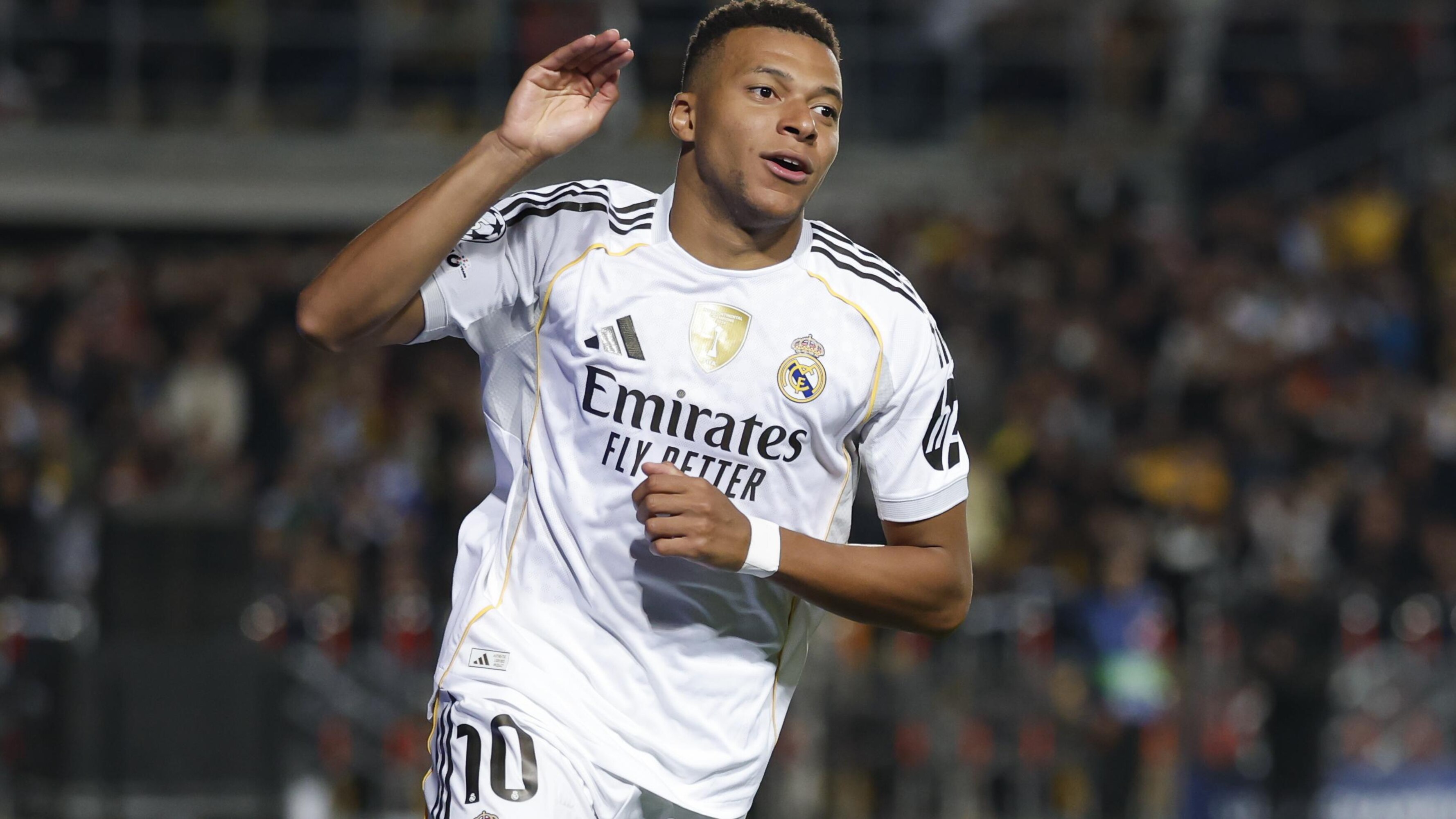 Ranking Every 2025-26 UEFA Champions League Team's Home Kit