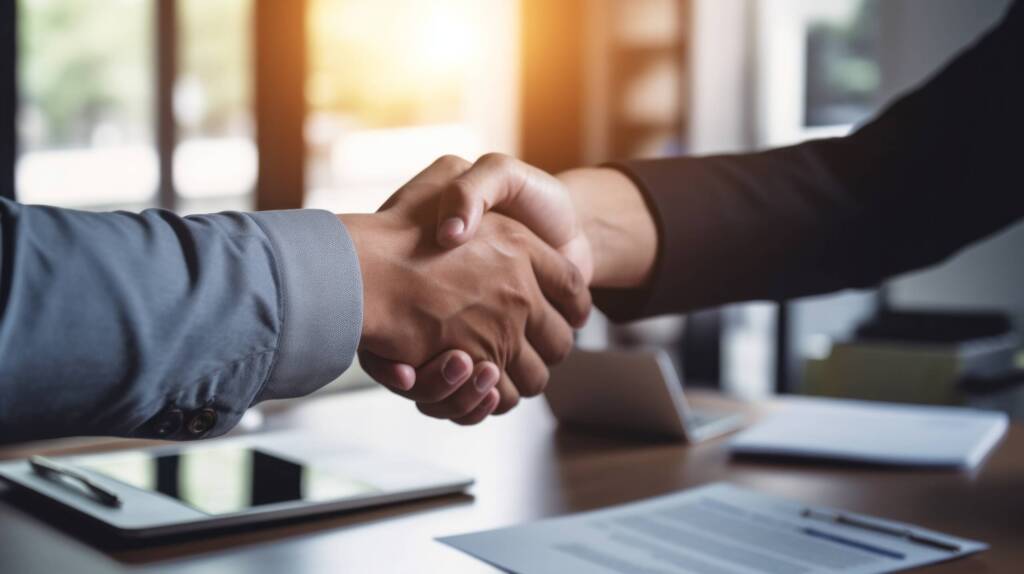 DKSH to Distribute Organik Kimya Polymer Emulsions in Germany