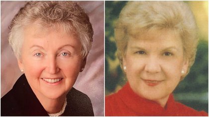 Flintridge Catholic high school receives more than $6 million in estate gifts