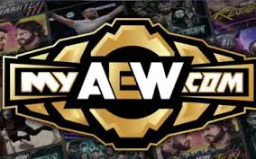 AEW touts MyAEW adding six  independent promotions