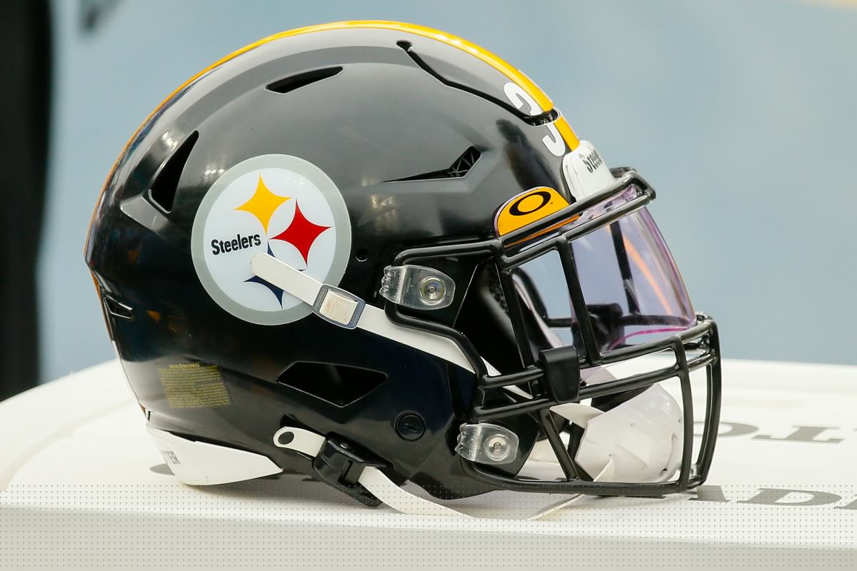 Five-Year NFL Veteran for Packers, Steelers Bert Askson Dies