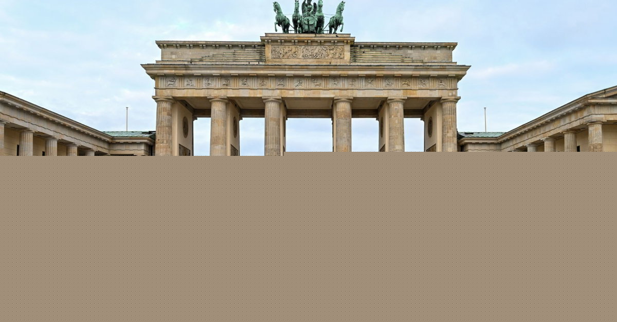 Podcast: Die Lehren aus dem islamistischen Anschlag in Berlin