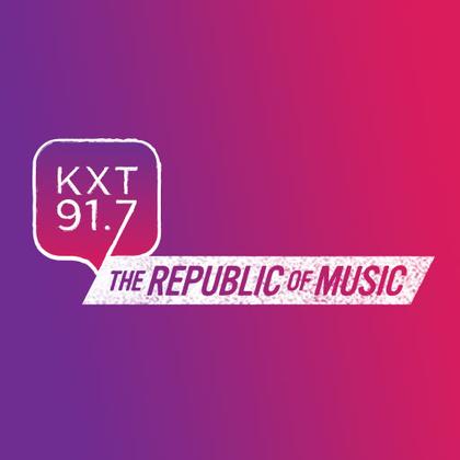 Comment on The Paul Slavens Show: Playlist and Blog for March 11 2018 by Paul Greco