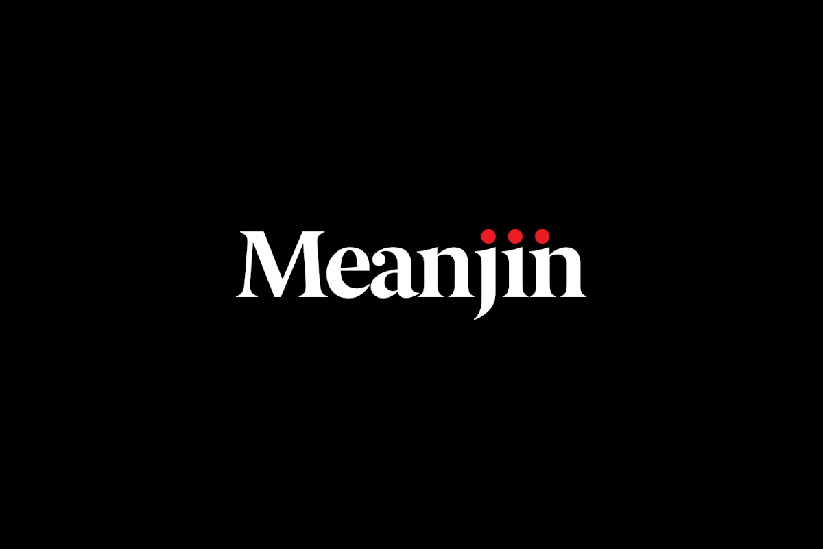 Second oldest Australian literary journal Meanjin to shut down after 85 years of operation