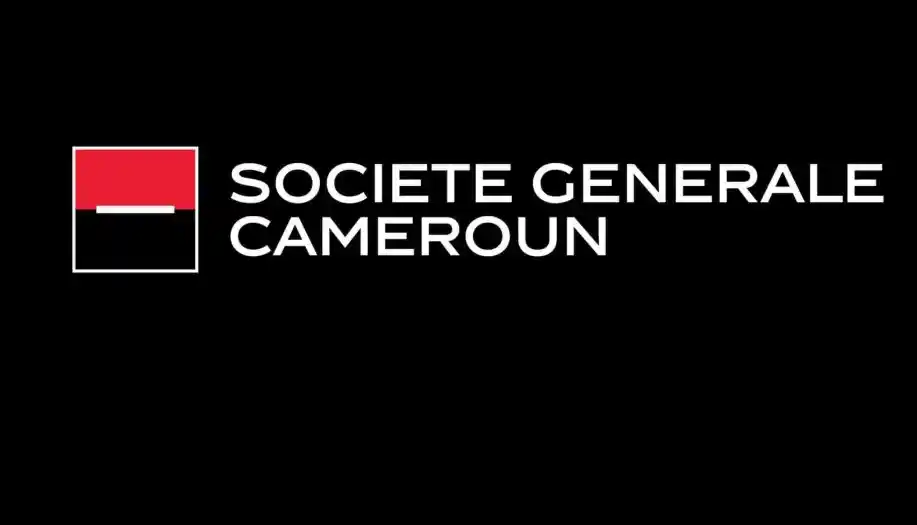 Ex-Société Générale Cameroun : la bataille feutrée pour la direction générale