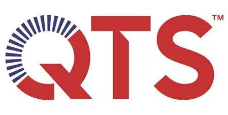Agreement with QTS paves the way for historic investment, community benefits